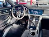 Porsche Panamera GTS Pano ACC 360° 18Wege SportChrono 21 - Porsche: Coupe, 3.2