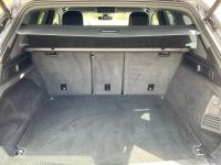 Volkswagen Touareg - Vorschau Bild 16