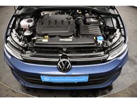 Volkswagen Golf - Vorschau Bild 11