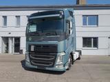 Volvo FH 500 LD - Volvo Fh 500