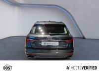 Audi A4 - Vorschau Bild 5
