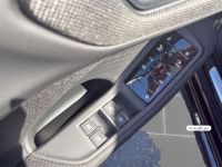 Audi A5 - Vorschau Bild 14