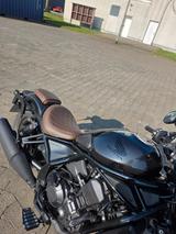 Honda CMX1100 Rebel - HONDA CMX1100 REBEL