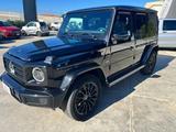 Mercedes-Benz Classe G G 400 d S.W. Stronger Tha - Mercedes-Benz G 400 aus 2020