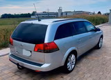 Opel Vectra Caravan 3.0 V6 CDTI Sport Automatik Sport - Opel Vectra: Caravan