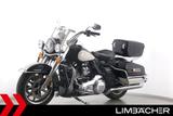 Harley-Davidson ROAD KING POLICE FLHP - Offers