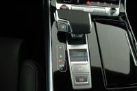 Audi SQ8 - Vorschau Bild 16