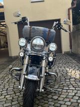 Harley-Davidson Road King - Angebote