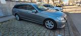 Mercedes-Benz E200 CGI Avantgarde BlueEfficiency  - Mercedes CE-Klasse bis 15.000 Euro
