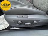 Skoda Superb 2.0 TSI 280 DSG Sportline 4x4*AHK*LED*PDC - Skoda Superb Gebrauchtwagen