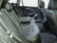 Volkswagen Passat Variant - Vorschau Bild 16