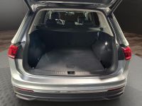Volkswagen Tiguan Allspace - Vorschau Bild 20