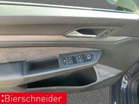 Volkswagen Golf - Vorschau Bild 9