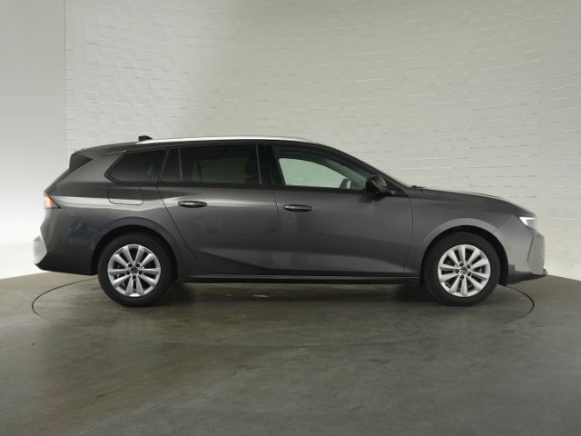 Astra L ST ELEGANCE CDTI+LED+NAVI+RÜCKFAHRKAMERA