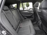 BMW X3 xDrive30d M-Sport 20Z PANO AHK elSITZ HUD ACC - BMW: E30 M