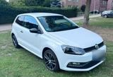 Volkswagen Polo VW Zahnriemen NEU Ölwechsel NEU Tüv Neu  - : Kleinwagen, Zahnriemen