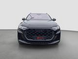 Audi RS Q8 SUV performance MATRIX HUD ANK StHzg ACC - Audi mit Benzin-Antrieb
