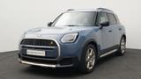MINI Countryman SE ALL4 - MINI: Geländewagen, Countryman