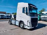 Volvo FH 500 Euro 6,  4x2, SZM - Volvo Szm