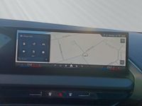 BMW X3 - Vorschau Bild 11