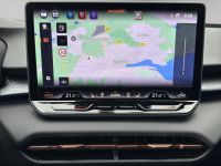Cupra Terramar - Vorschau Bild 11