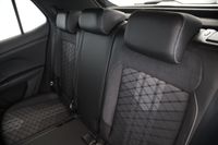 Volkswagen T-Cross - Vorschau Bild 13