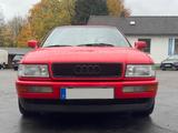 Audi 80 Coupé 2.0E Automatik - Audi Coupé in Dortmund