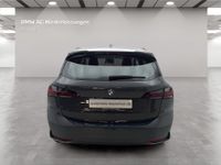 BMW 220 Active Tourer - Vorschau Bild 7