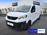 Peugeot Expert 2.0 BlueHDi 145 L2 Prem ium S&S - Peugeot Garantie