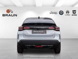 Citroën C4 Hybrid 145 COLLECTION - Citroën C4 COLLECTION