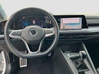Volkswagen Golf - Vorschau Bild 18