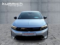 Opel Corsa - Vorschau Bild 2