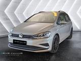 Volkswagen Golf VII Sportsvan 1.5 TSI Automatik - Volkswagen Golf: V5