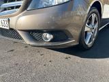 Mercedes-Benz 200 - Mercedes-Benz 200 mit 5 Türen