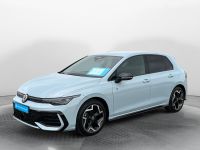 Volkswagen Golf - Vorschau Bild 2