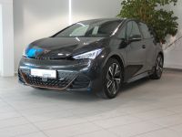 Cupra 