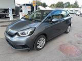 Honda Jazz 1.5 i-MMD Hybrid Advance Sport - Honda Jazz: Advance Sport