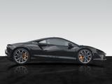 McLaren Artura | Cosmos | Carbon Sill Finishers - McLaren Artura aus 2023