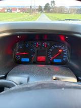 Volkswagen T4 Multivan II 2,5L AXG - TÜV Neu - VW T4 Multivan von privat