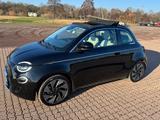 Fiat 500e La Prima Cabrio 2022 32600 km TOP