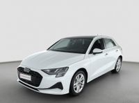 Audi A3 - Vorschau Bild 9