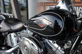 Harley-Davidson Heritage Softail FLSTC 96 Twin Cam##Finanzierung - CHOPPER SOFTAIL