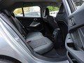 BMW 118 - Vorschau Bild 9