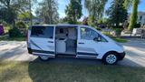 Mercedes-Benz MB Vito Autom. Camper besser als Marco Polo T5 - Mercedes-Benz 5