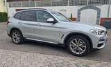 BMW X3 xDrive30d xLine xLine Navi, AHK, Standh., 360