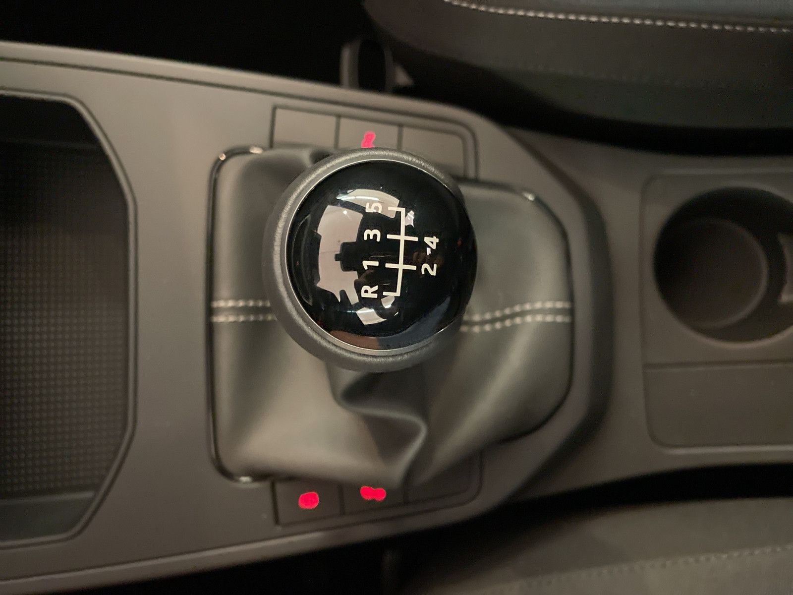 Seat Ibiza - Bild 19