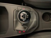 Seat Ibiza - Vorschau Bild 19