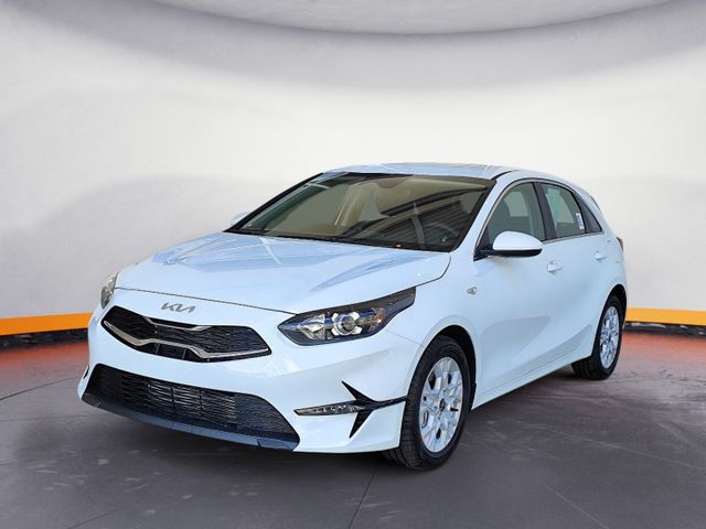 Kia Ceed 1.0 T-GDI Vision Navi|RFK|SHZ