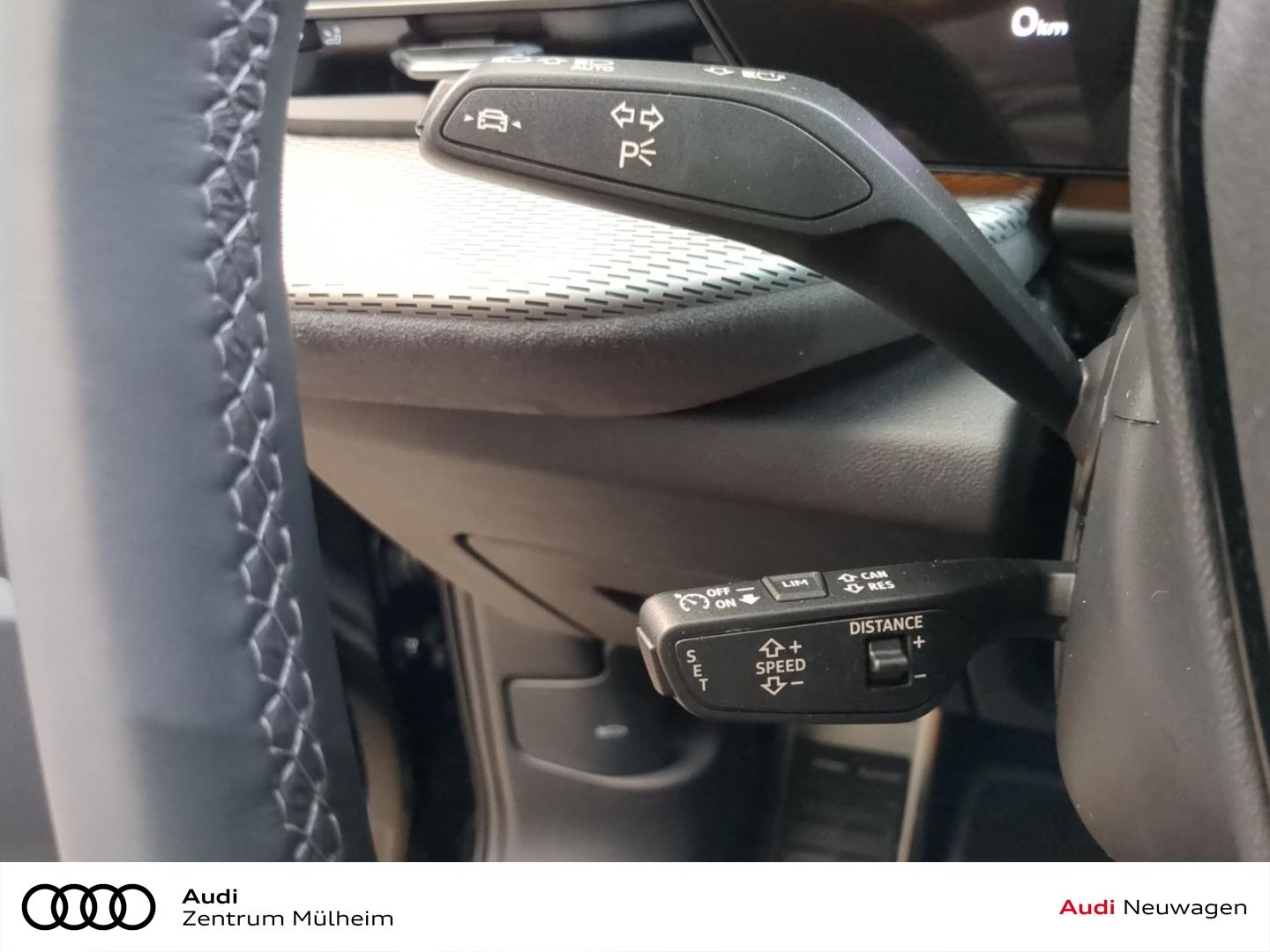 Audi Q5 - Bild 19