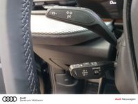 Audi Q5 - Vorschau Bild 19